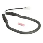AllPoints Foodservice Parts & Supplies 34-1389