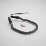 AllPoints Foodservice Parts & Supplies 34-1389