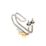 AllPoints Foodservice Parts & Supplies 34-1390
