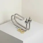 AllPoints Foodservice Parts & Supplies 34-1390