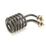 AllPoints Foodservice Parts & Supplies 34-1391
