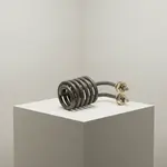 AllPoints Foodservice Parts & Supplies 34-1391