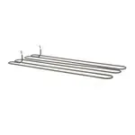 AllPoints Foodservice Parts & Supplies 34-1393