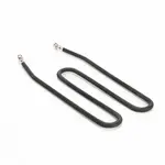 AllPoints Foodservice Parts & Supplies 34-1394