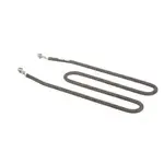AllPoints Foodservice Parts & Supplies 34-1394