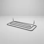 AllPoints Foodservice Parts & Supplies 34-1395