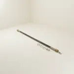 AllPoints Foodservice Parts & Supplies 34-1397