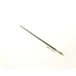 AllPoints Foodservice Parts & Supplies 34-1400