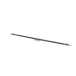 AllPoints Foodservice Parts & Supplies 34-1400