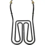 AllPoints Foodservice Parts & Supplies 341402