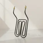 AllPoints Foodservice Parts & Supplies 341402