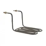 AllPoints Foodservice Parts & Supplies 341402