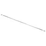 AllPoints Foodservice Parts & Supplies 341403