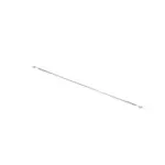 AllPoints Foodservice Parts & Supplies 341403