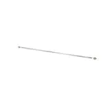 AllPoints Foodservice Parts & Supplies 341404