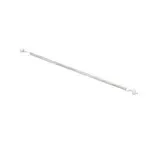 AllPoints Foodservice Parts & Supplies 341408