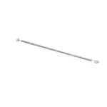 AllPoints Foodservice Parts & Supplies 341409