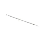 AllPoints Foodservice Parts & Supplies 341411