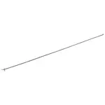 AllPoints Foodservice Parts & Supplies 341421