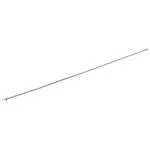 AllPoints Foodservice Parts & Supplies 341421