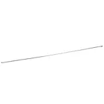 AllPoints Foodservice Parts & Supplies 34-1427