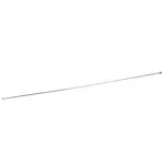 AllPoints Foodservice Parts & Supplies 34-1427