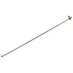 AllPoints Foodservice Parts & Supplies 34-1429