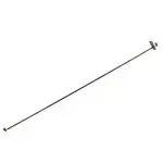 AllPoints Foodservice Parts & Supplies 34-1429