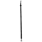AllPoints Foodservice Parts & Supplies 341430