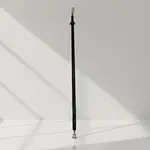 AllPoints Foodservice Parts & Supplies 341430