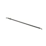 AllPoints Foodservice Parts & Supplies 341430