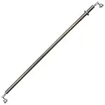 AllPoints Foodservice Parts & Supplies 34-1432