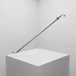 AllPoints Foodservice Parts & Supplies 34-1432