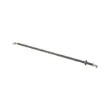 AllPoints Foodservice Parts & Supplies 34-1432