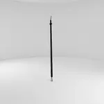 AllPoints Foodservice Parts & Supplies 34-1433