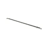 AllPoints Foodservice Parts & Supplies 34-1433