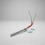 AllPoints Foodservice Parts & Supplies 341435