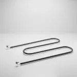 AllPoints Foodservice Parts & Supplies 341437