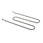 AllPoints Foodservice Parts & Supplies 341437