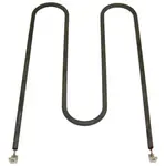 AllPoints Foodservice Parts & Supplies 34-1438