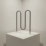 AllPoints Foodservice Parts & Supplies 34-1438