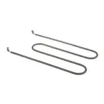 AllPoints Foodservice Parts & Supplies 34-1438