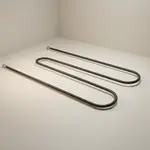 AllPoints Foodservice Parts & Supplies 34-1442