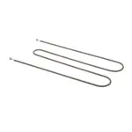 AllPoints Foodservice Parts & Supplies 34-1442