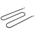 AllPoints Foodservice Parts & Supplies 341445