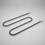 AllPoints Foodservice Parts & Supplies 341445