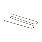 AllPoints Foodservice Parts & Supplies 341445