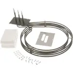 AllPoints Foodservice Parts & Supplies 34-1448