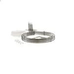 AllPoints Foodservice Parts & Supplies 34-1448