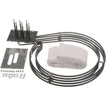 AllPoints Foodservice Parts & Supplies 34-1449